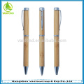 2015 Eco friendly brand promotional bambo pen wholesale